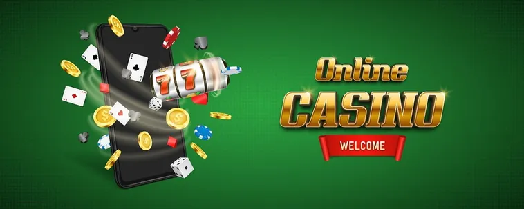 Khám Phá Casino Online 79King: Đánh Giá Tổng Quan Và Trải Nghiệm
