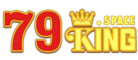 79King