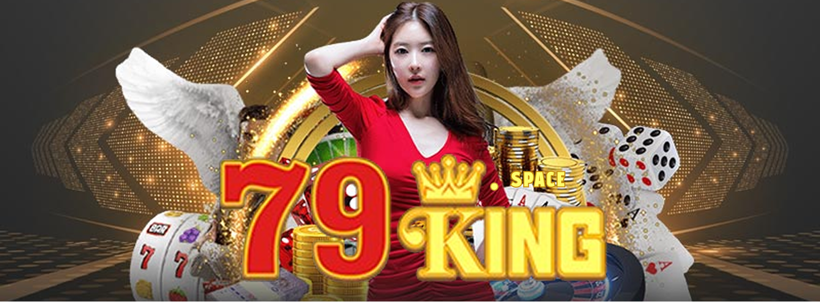 Trang chủ 9 Group 2 1