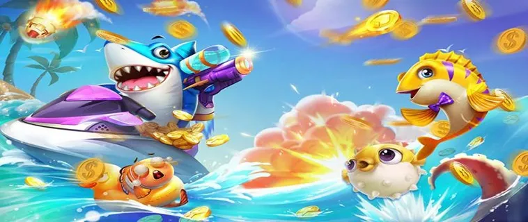 Giới Thiệu Game Bắn Cá 79King: Đánh Giá Tổng Quan Và Trải Nghiệm Thú Vị 1 Giới Thiệu Game Bắn Cá 79King: Đánh Giá Tổng Quan Và Trải Nghiệm Thú Vị