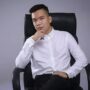 CEO Trần Gia Bảo