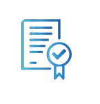 Trang chủ 32 icon website 1