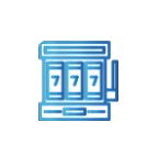 Trang chủ 31 icon website 2