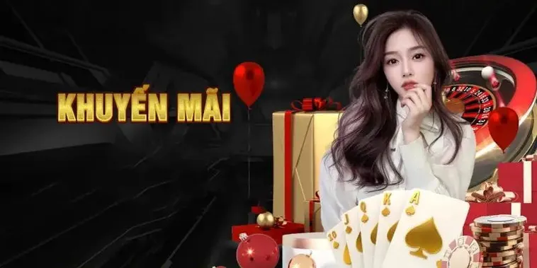 Khuyến Mãi 79King: Đánh Giá Toàn Diện Các Ưu Đãi Hấp Dẫn 1 Khuyến Mãi 79King: Đánh Giá Toàn Diện Các Ưu Đãi Hấp Dẫn